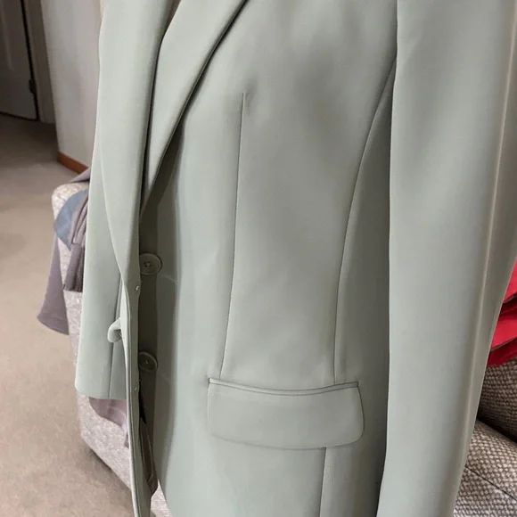 Elegant 3 Women's Blazers - Picture 11 of 13